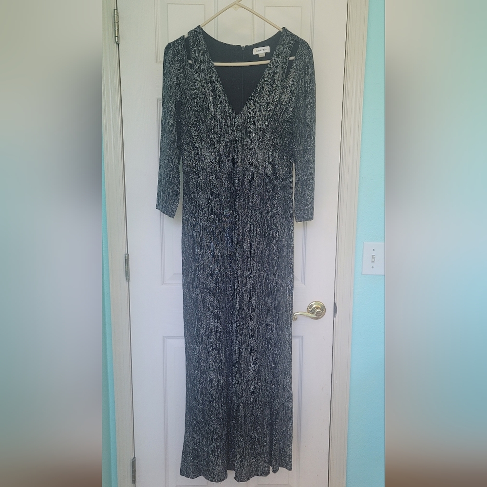 Super Pretty Formal - Picture 5 of 5